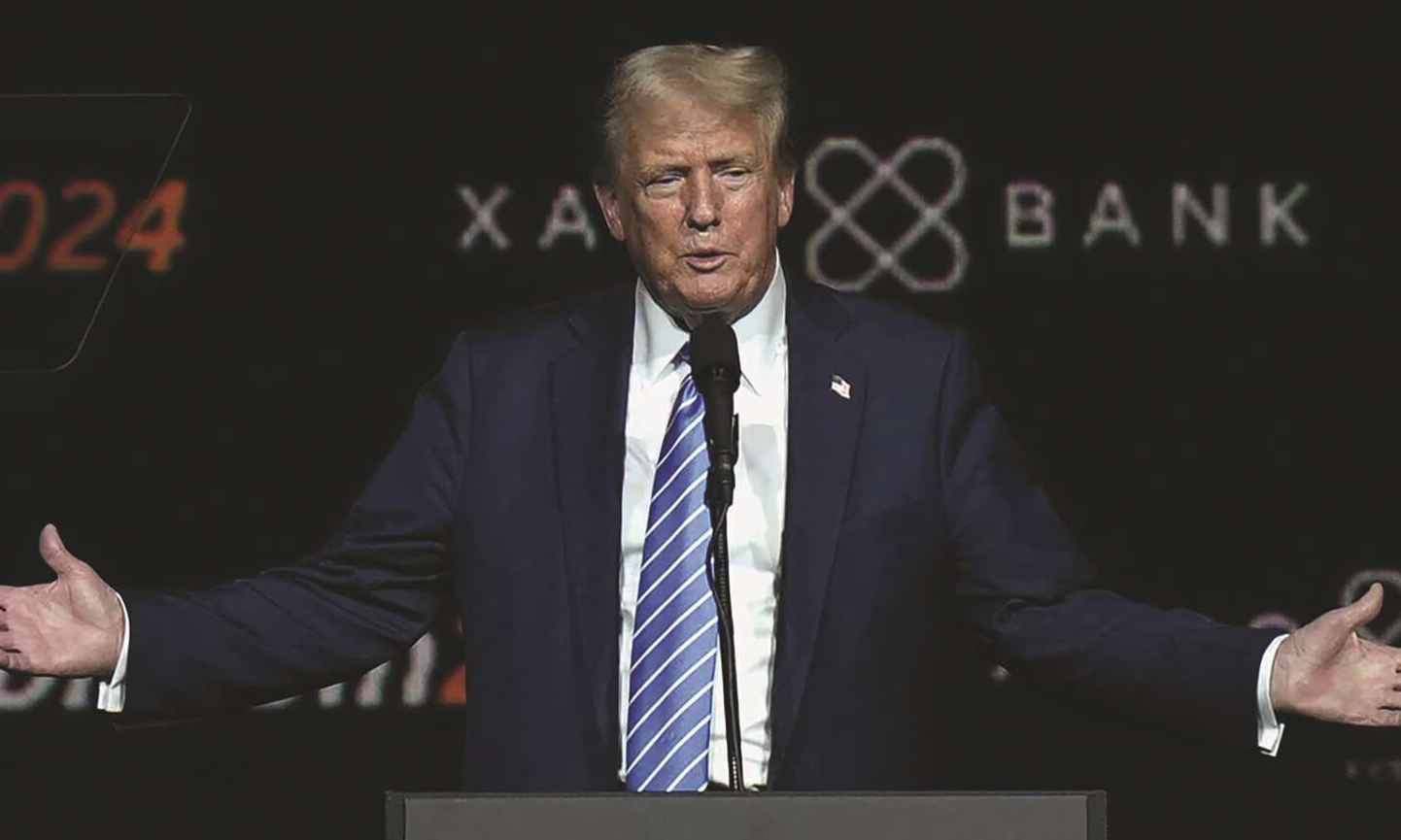 Trump atishia ‘kuua’ uchumi wa Urusi ikikataa kukomesha vita na Ukraine