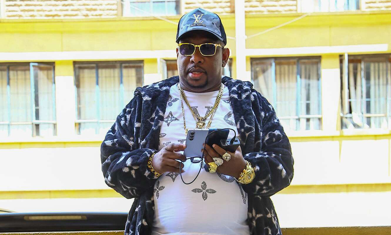 Kutimuliwa kwa Sonko mamlakani kulipangwa Ikulu, shahidi aambia korti