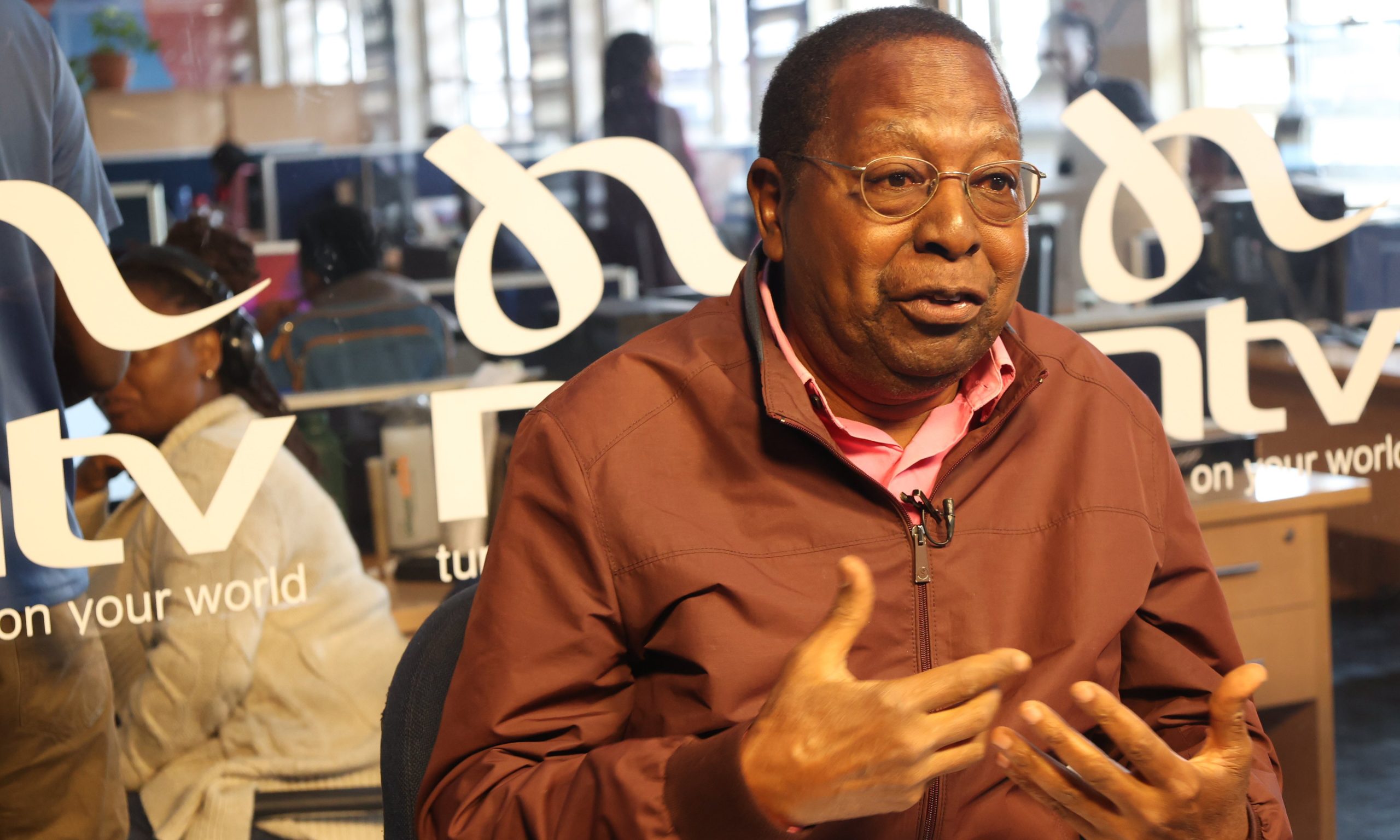 Ukatili SHA ikiendelea kutesa wagonjwa wa saratani wakiambiwa warudi mwaka ujao