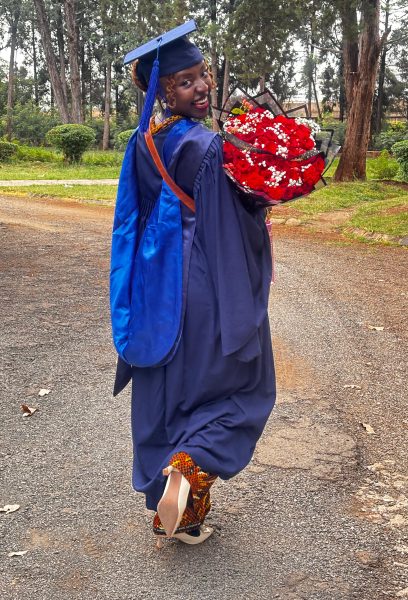 Bi Taifa