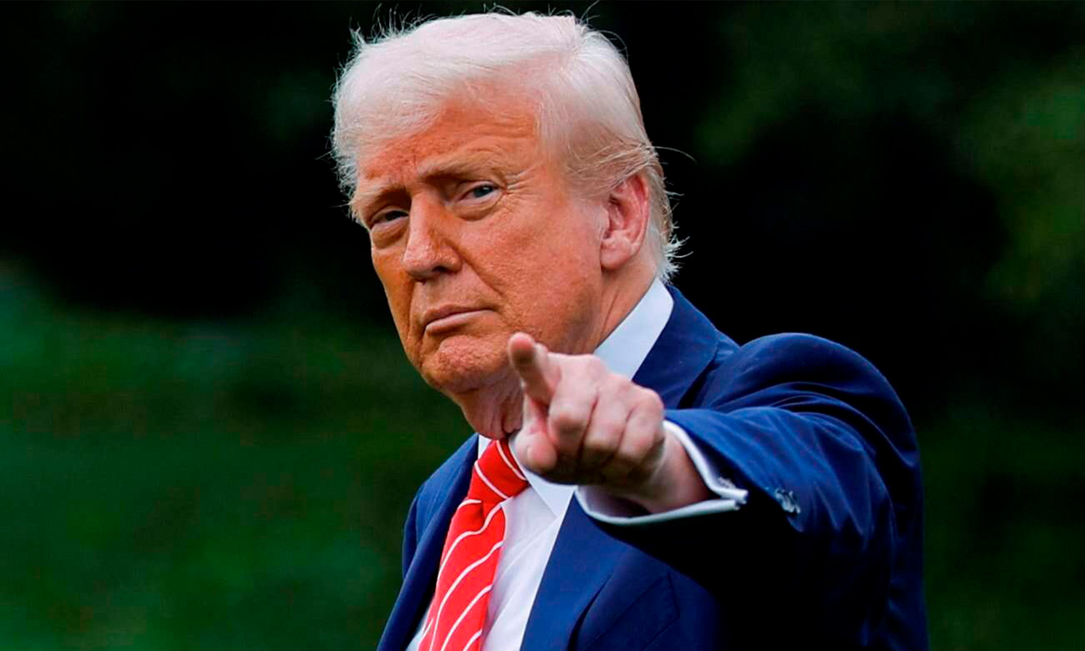 MAONI: Hatari za kujianika mitandaoni iwapo una ndoto ya kwenda Amerika