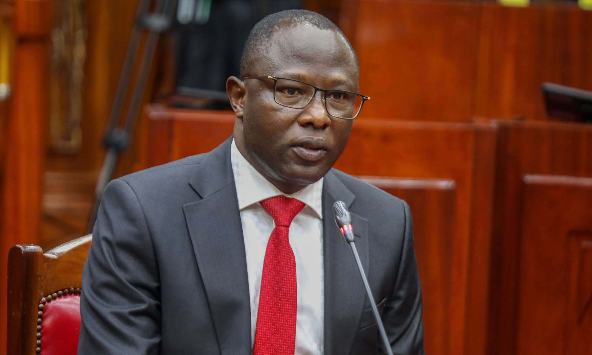 Mkosi wa kwanza? IEBC yaambiwa imehesabu vibaya tarehe ya chaguzi ndogo