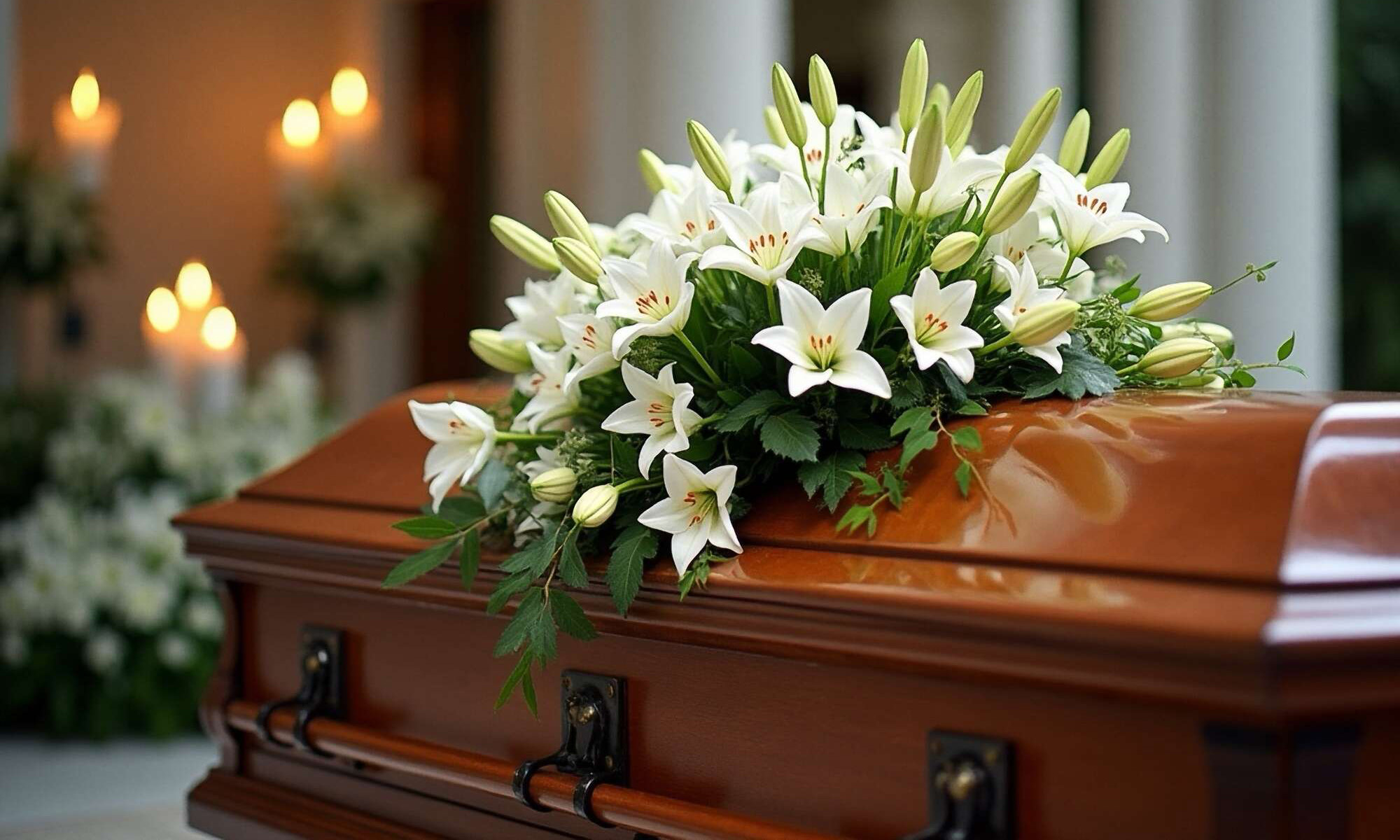 Jaji aamua hospitali hazifai kuzuilia maiti kwa sababu ya bili