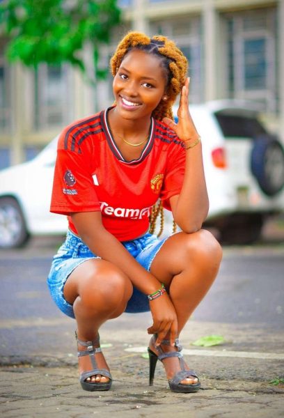 Bi Taifa