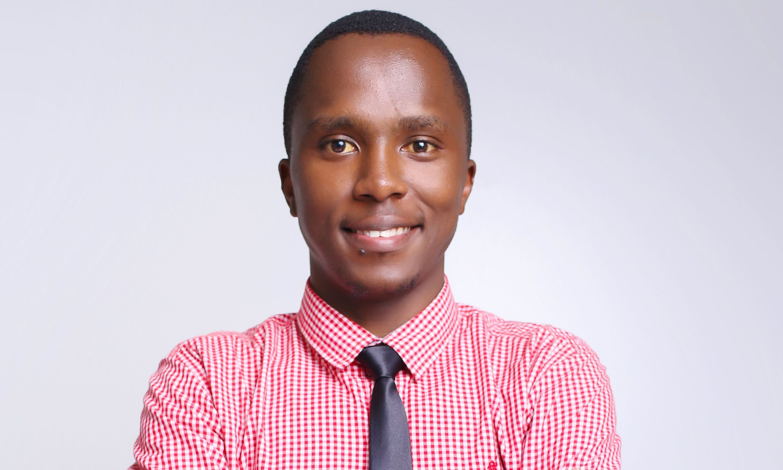 Majonzi mwili wa mwanahabari ukisafirishwa kutoka Mombasa