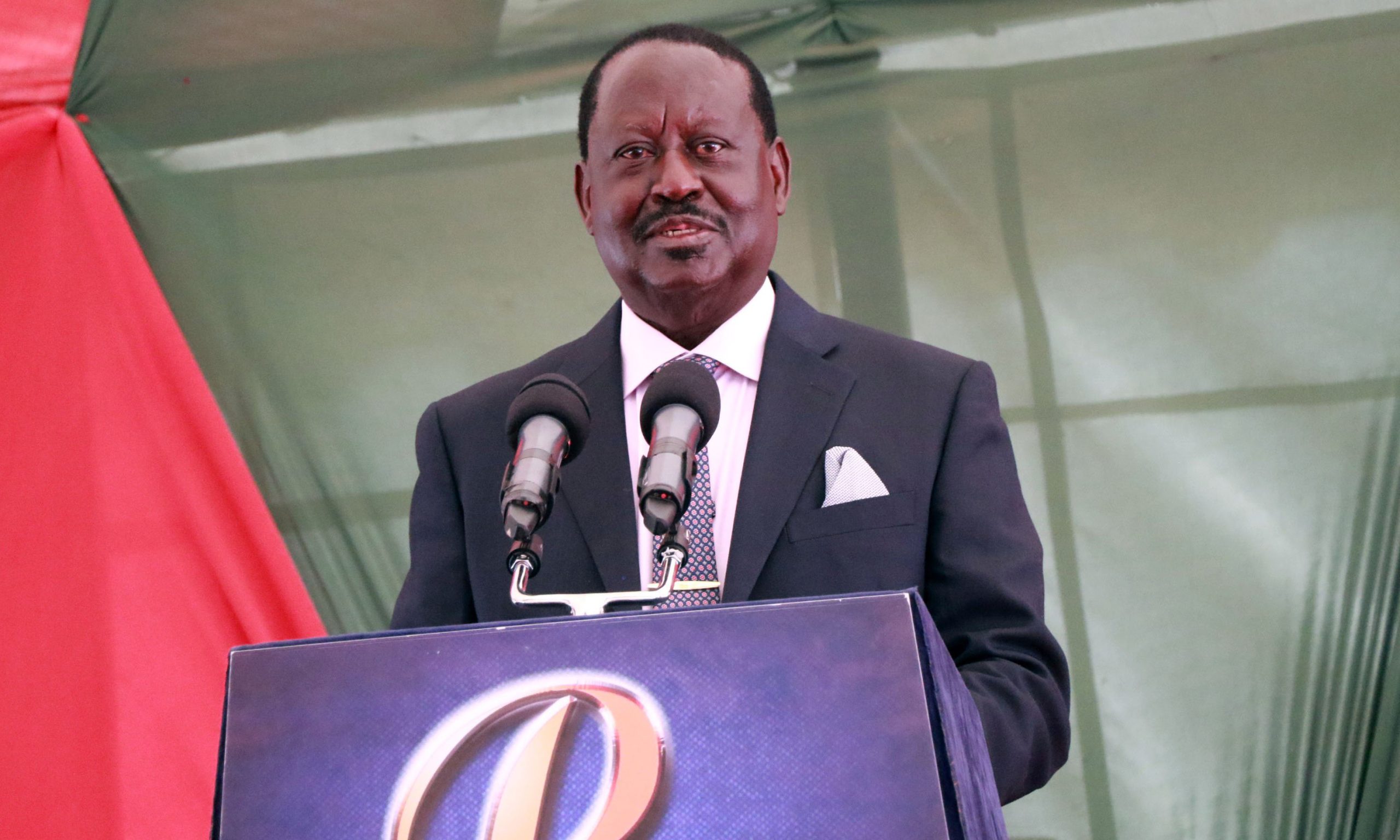 Raila anakumbukwa kwa kupigania mageuzi mengi nchini