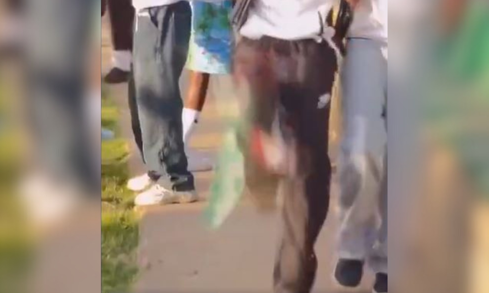 Wavulana 2 wa Kisomali waliokamatwa kwa kudharau bendera ya Kenya nje kwa dhamana