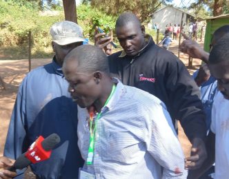 dynamic video description