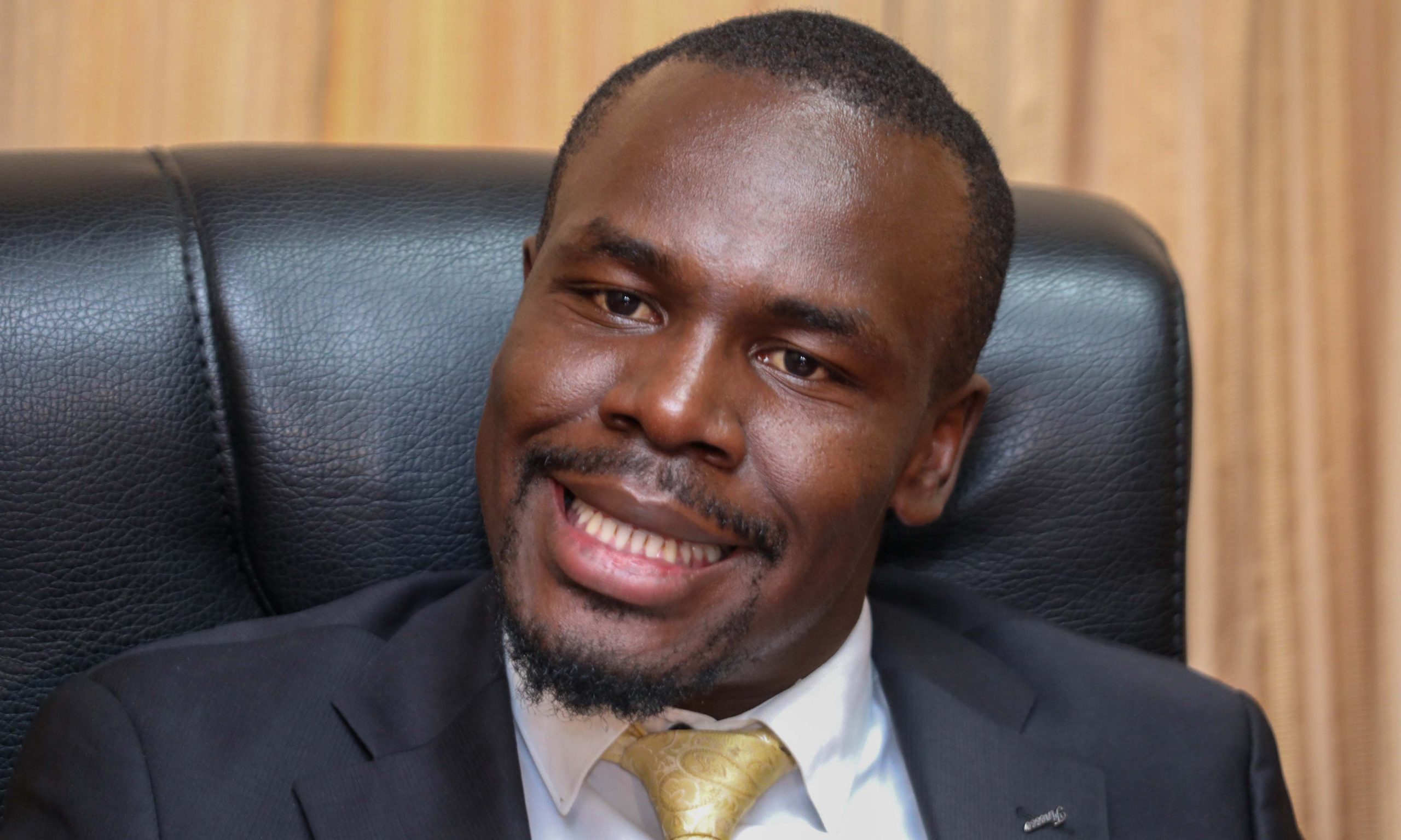 Osoro kuongoza kundi la wabunge Kisii kwenye misheni ya kubomoa azma ya Matiangi