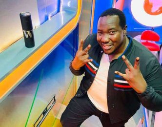 dynamic video description