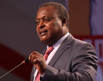 dynamic video description