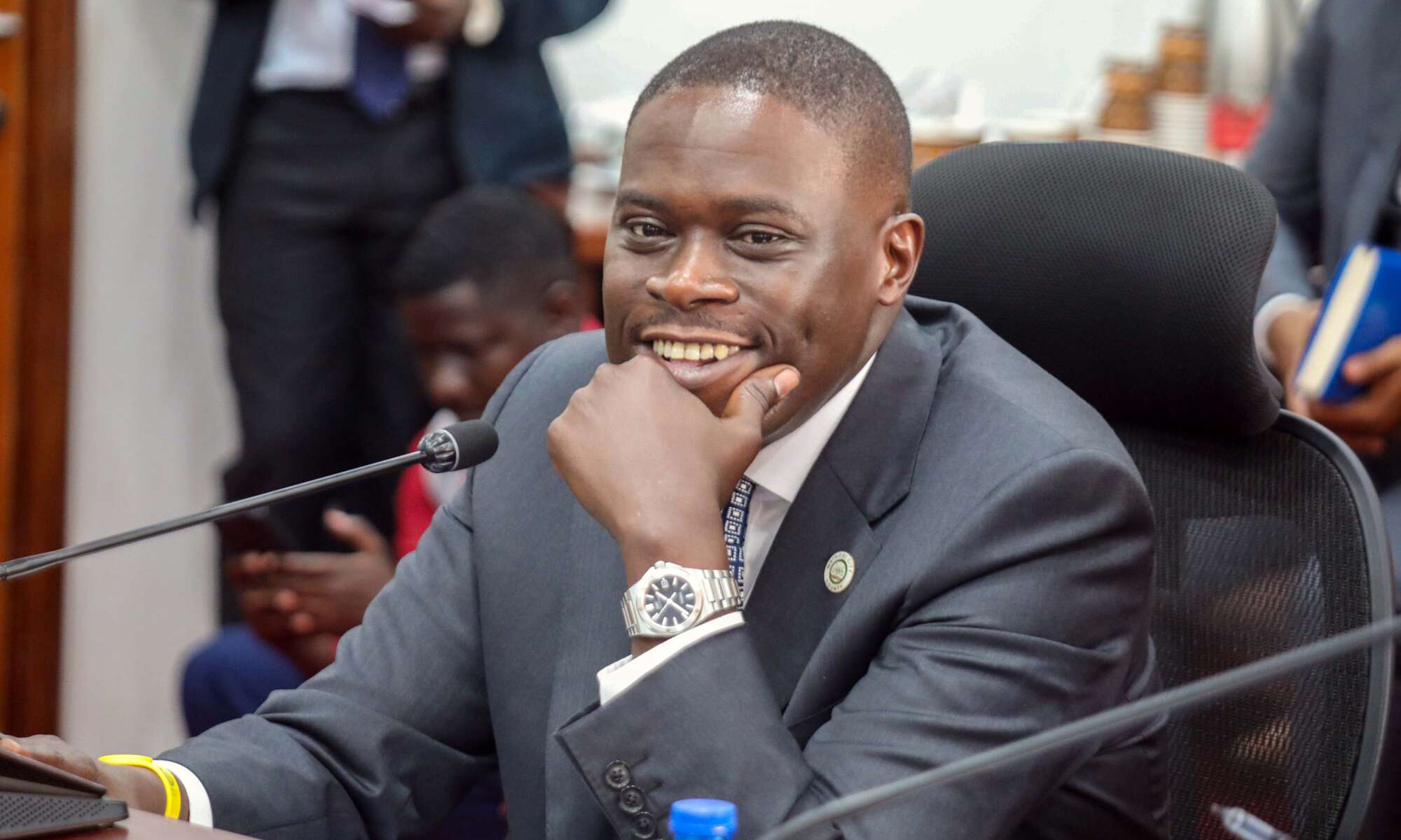 Itakugharimu zaidi kuishi Nairobi baada ya kaunti kuongeza ada za huduma