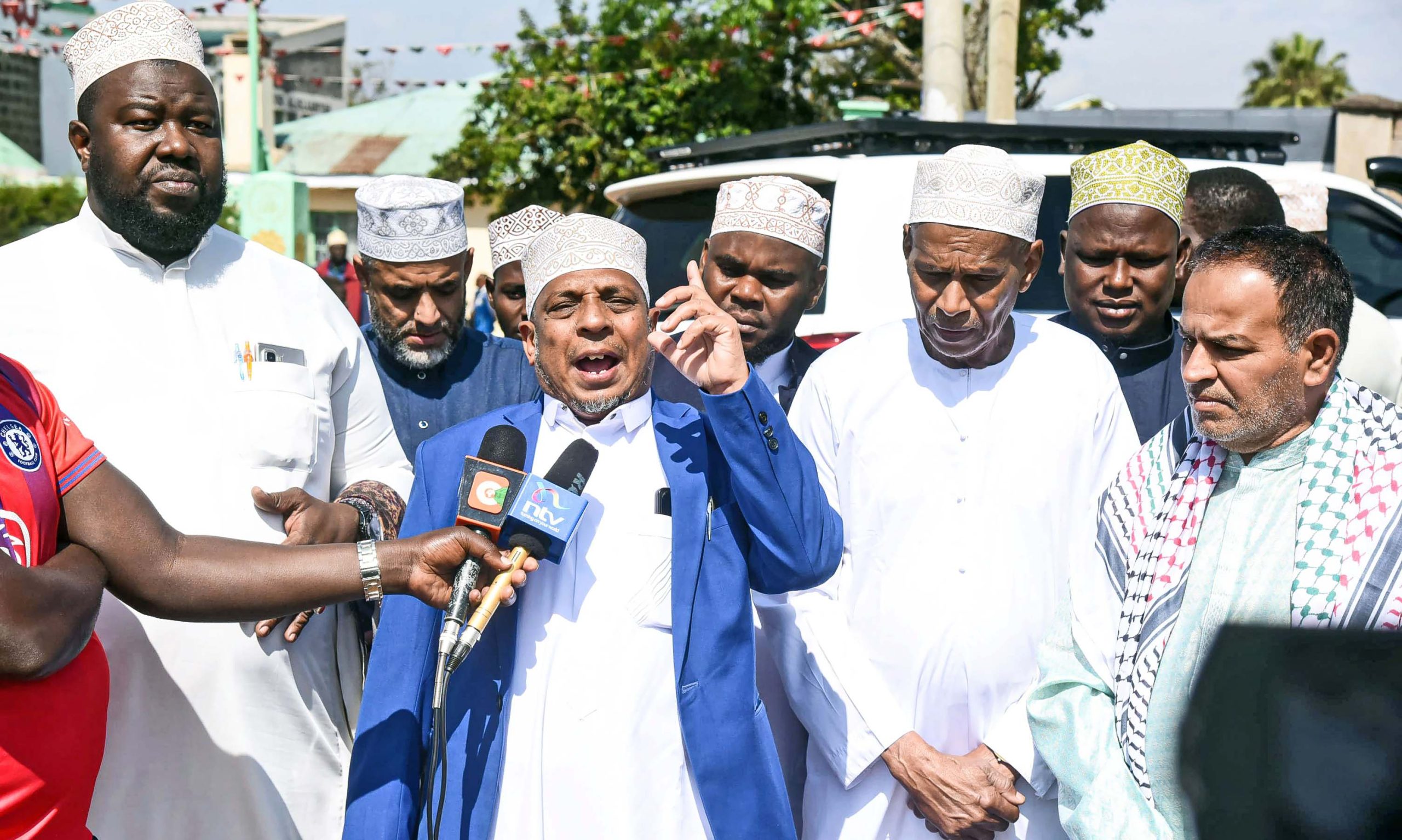 MAWAIDHA YA KIISLAMU: Je, wajua riba ni nini katika Uislamu na sababu za kuiharamisha?