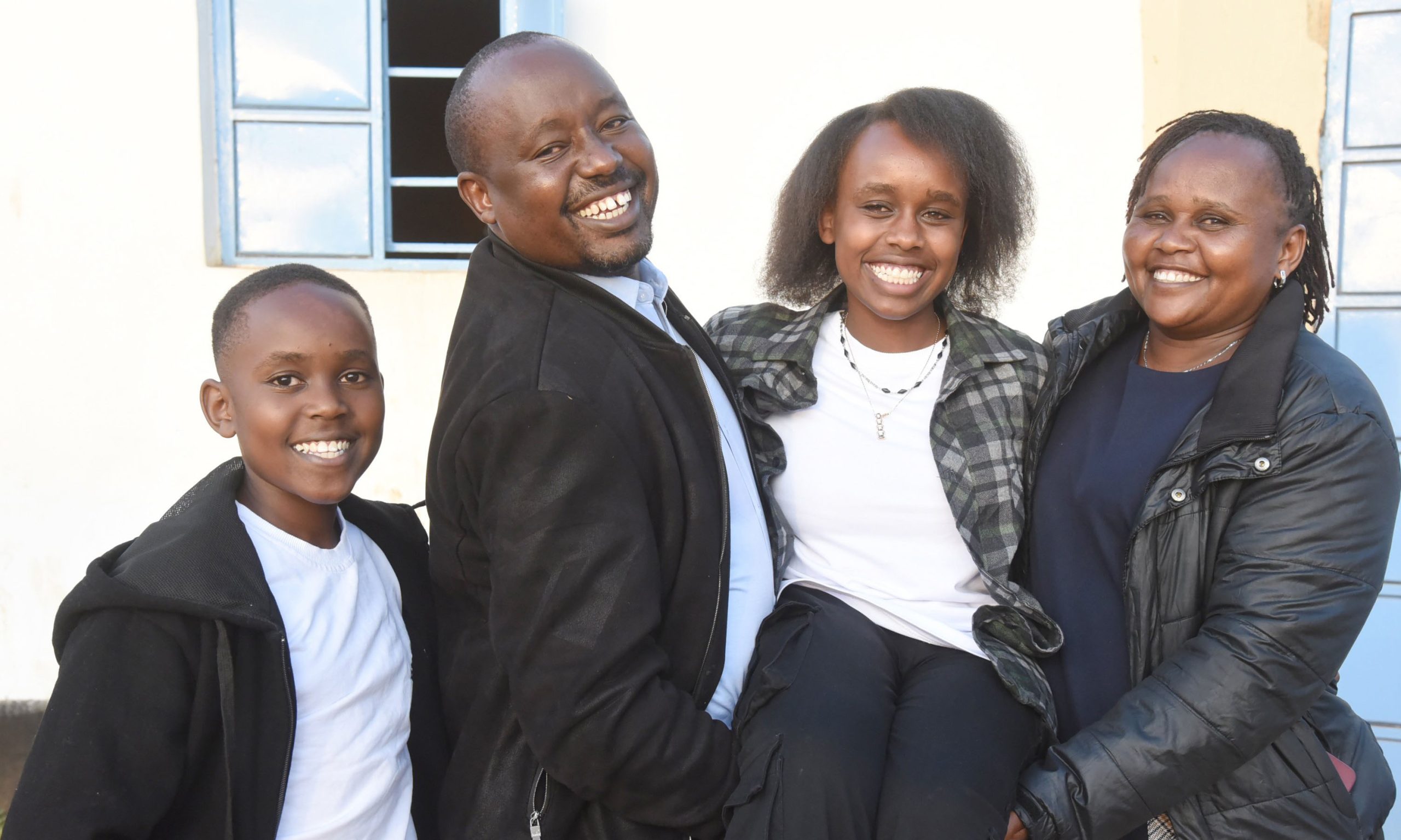 Matokeo ya KJSEA yatangazwa bila shamrashamra na kufungua enzi mpya Kenya