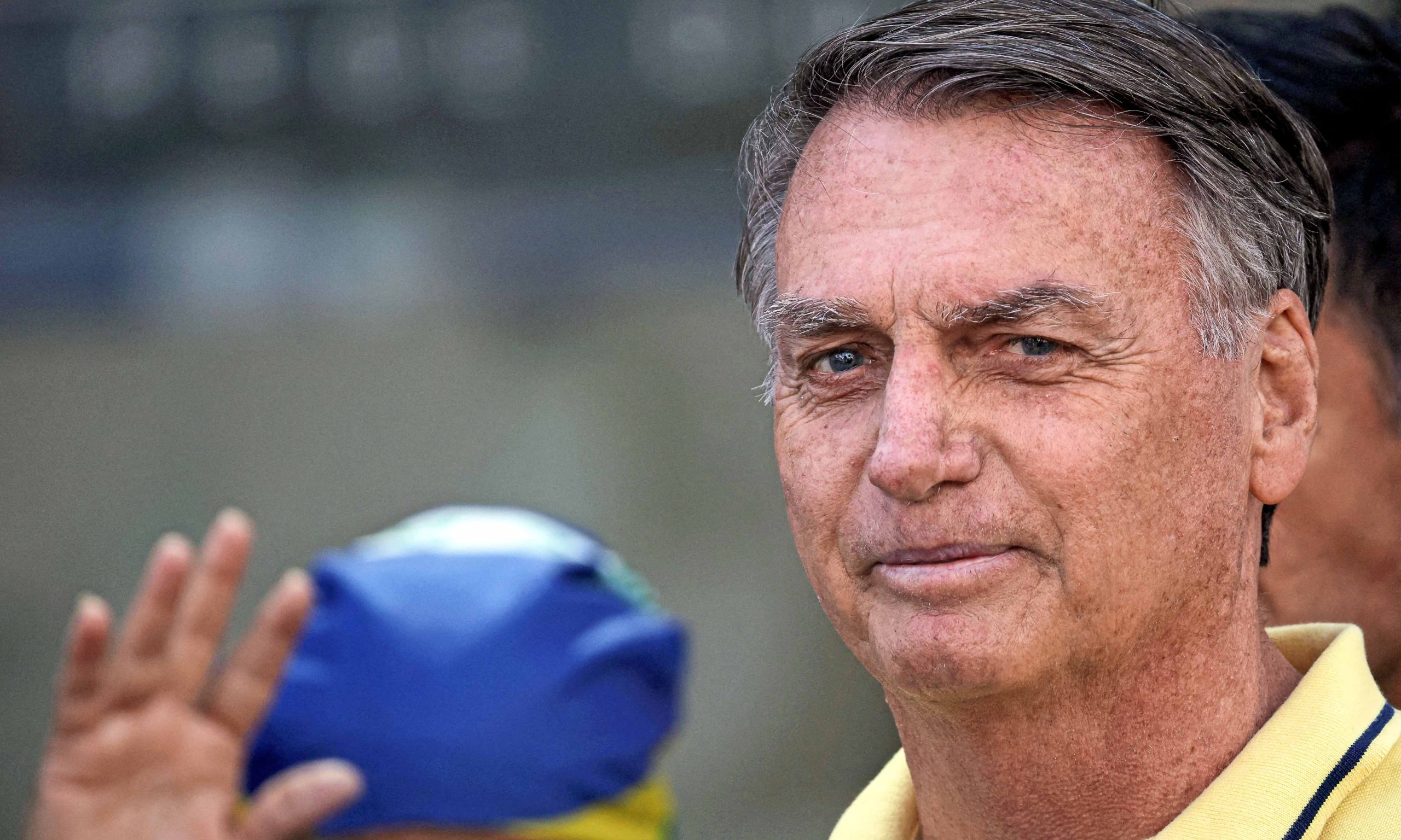 Kura yapigwa kufupisha kifungo cha miaka 27 gerezani alichozabwa Rais