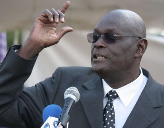 dynamic video description