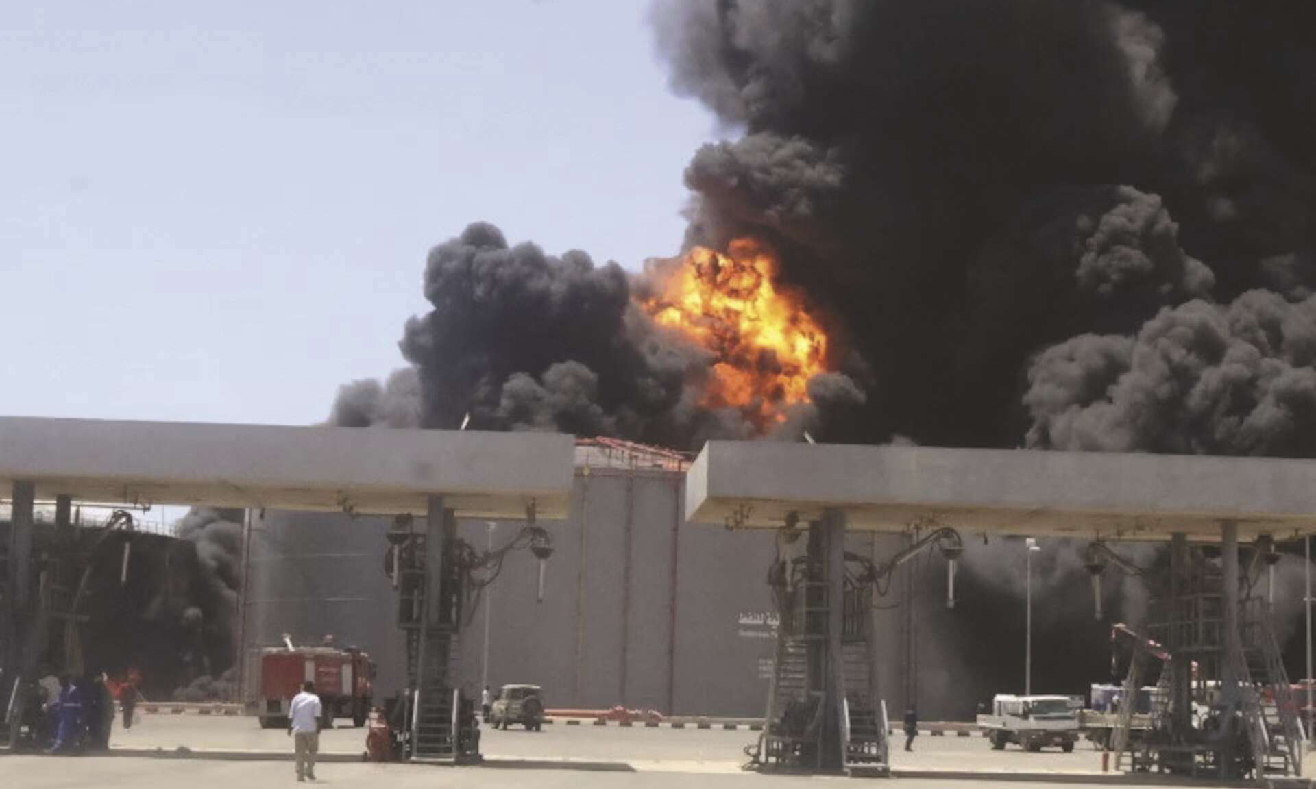 Kundi la RSF Sudan lashutumiwa kurusha droni na kuua watoto 33 shule ya chekechea