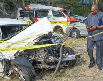 dynamic video description