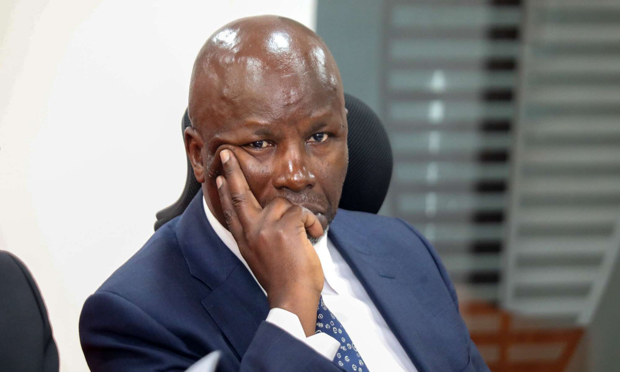 PSC yataka Sh3 bilioni kujaza nafasi za wakongwe wanaostaafu