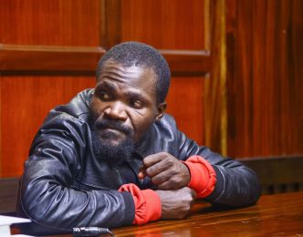 dynamic video description