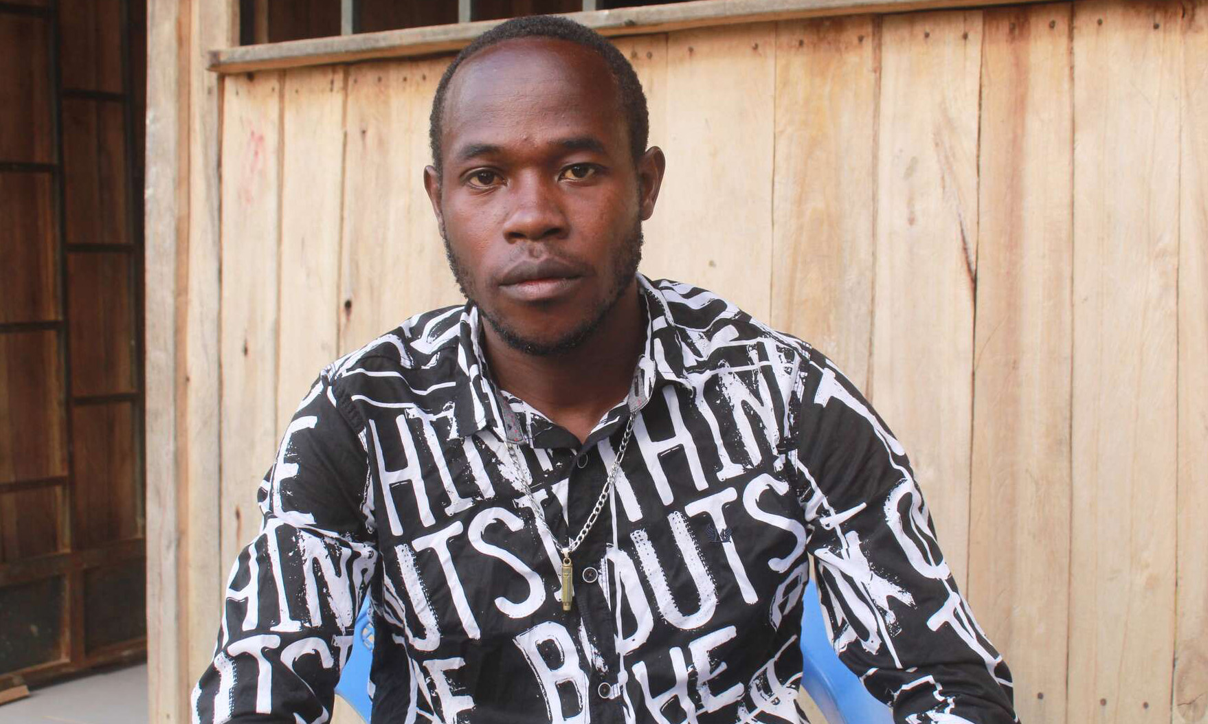 Mwalimu aliyefutwa kazi kwa kuhepa hatari Mandera ashinda kesi