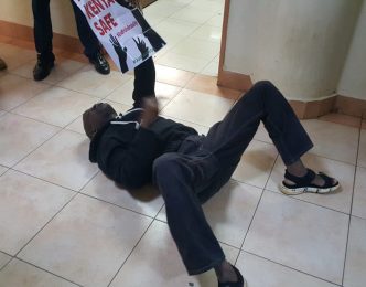 dynamic video description