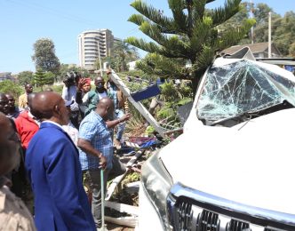 dynamic video description