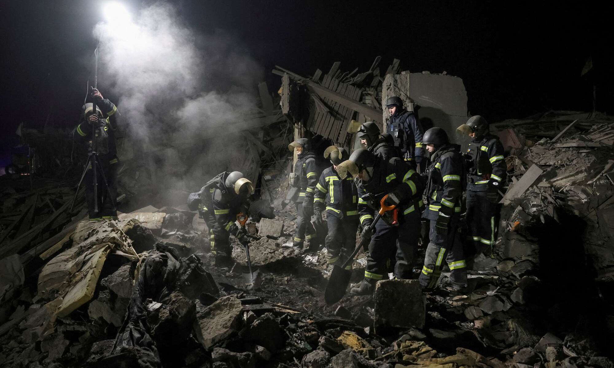 MAONI: Kenya kurasimisha mkataba wa leba na Urusi ni sawa na kula meza moja na ibilisi