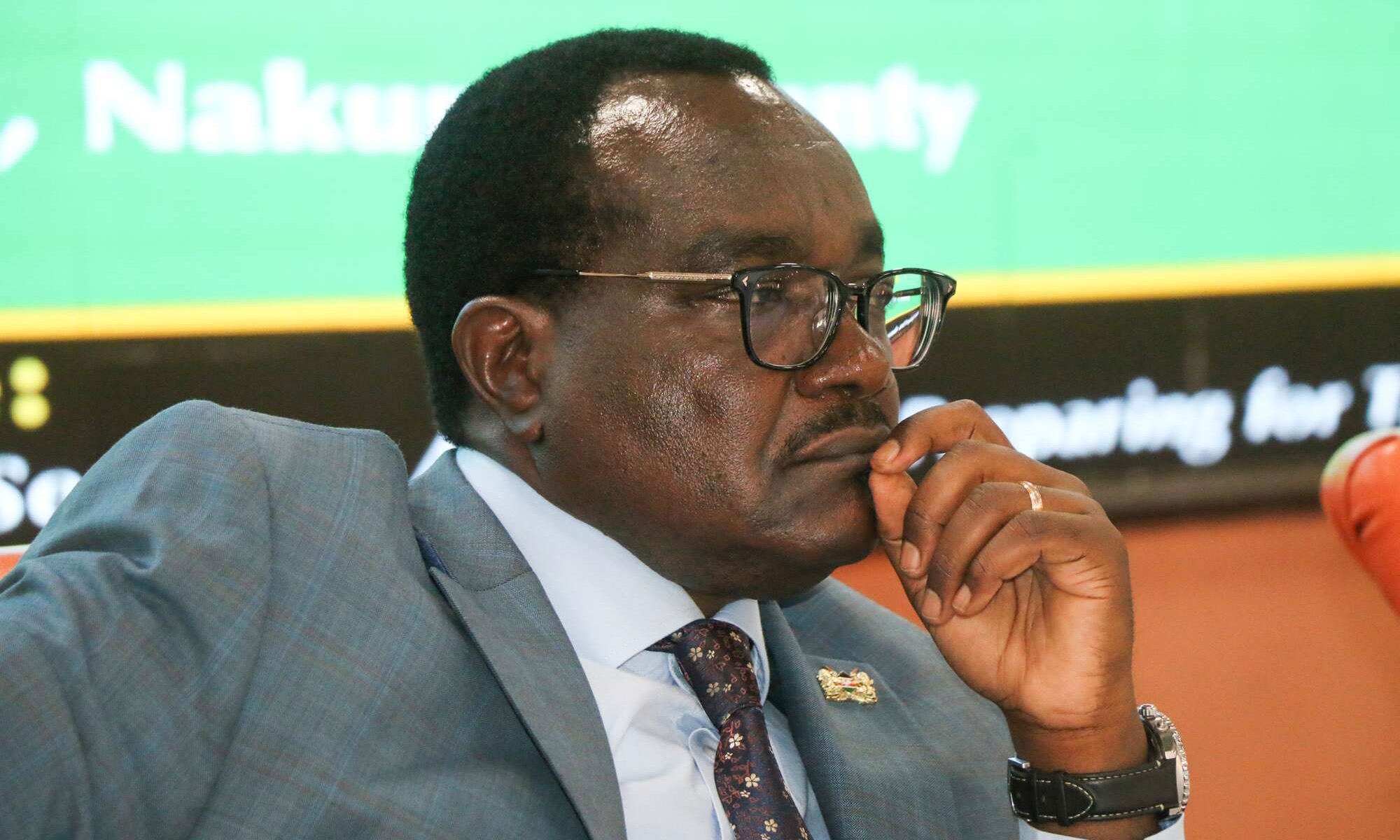 Serikali yafeli makataa ya vitabu shuleni kwa masomo ya Gredi 10