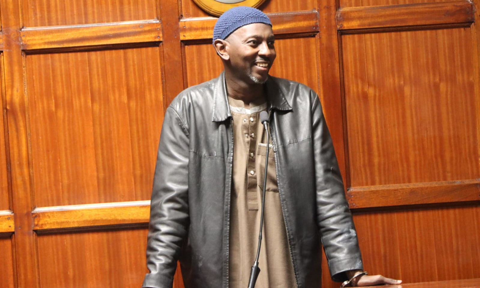 Imamu ashtakiwa kulaghai muumini Sh774,000 kwa ahadi ya kumpeleka kuhiji Mecca