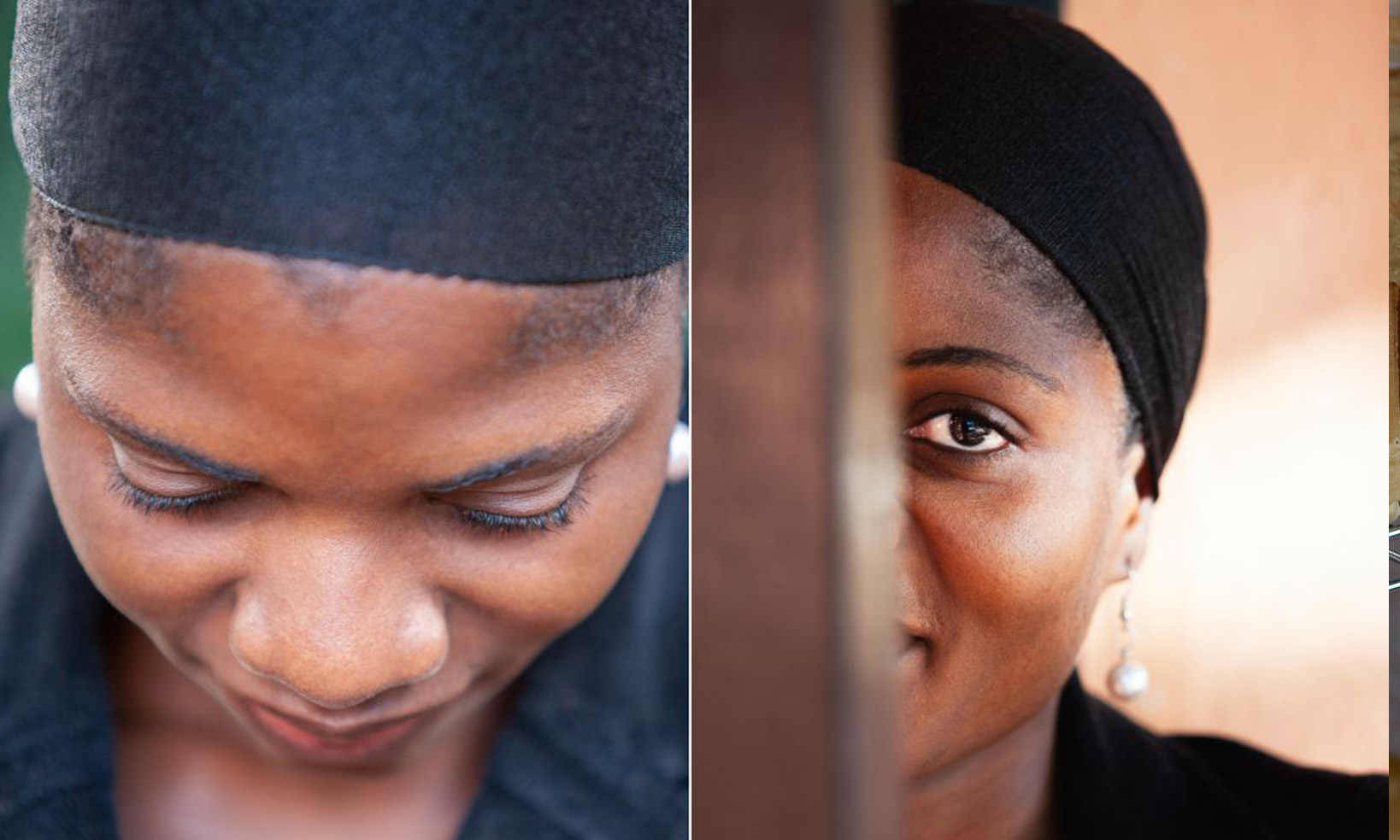 Wito sheria irekebishwe kuruhusu wajane kurithi mali ya waume zao hata wakiolewa tena