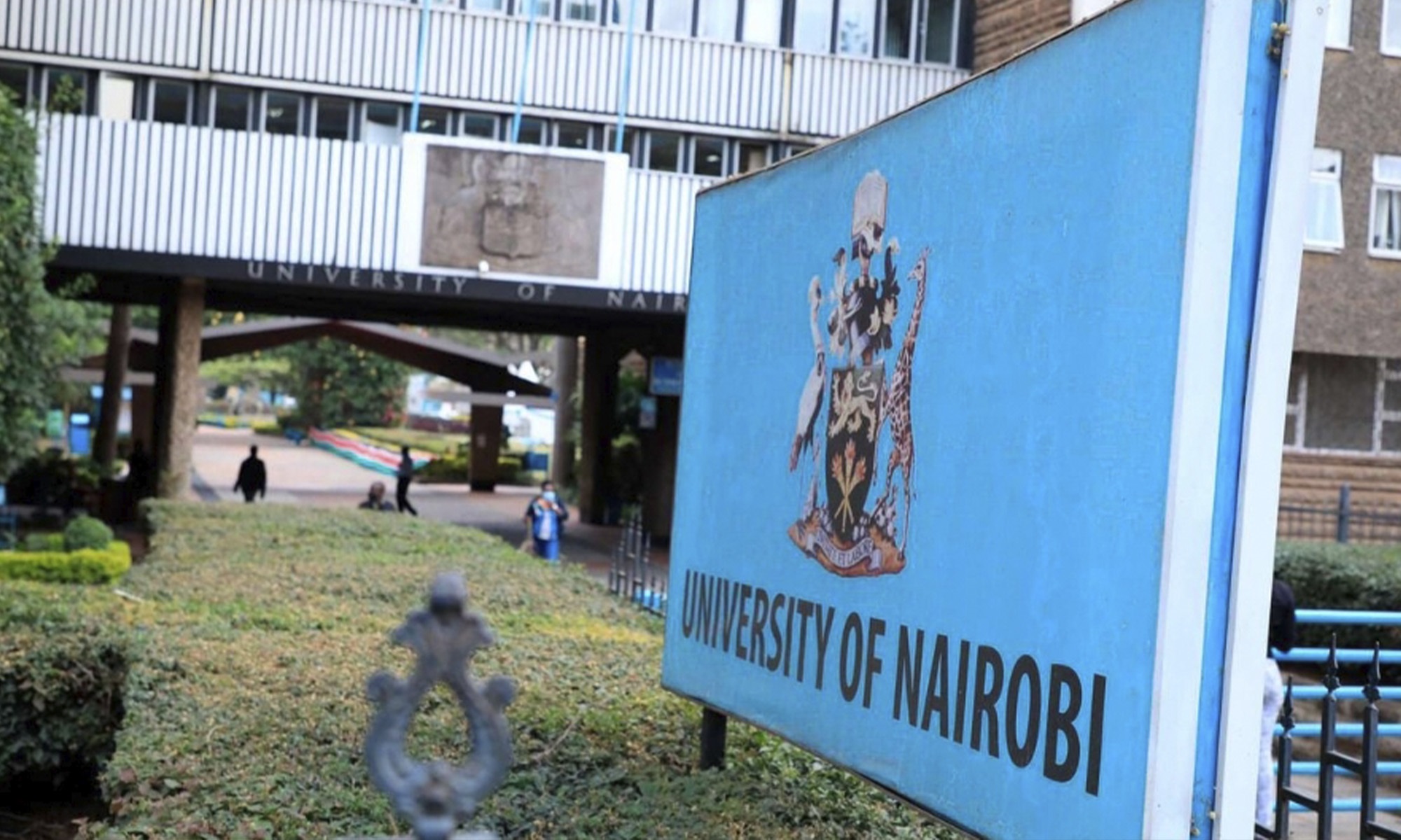 Vyuo 10 haviwezi kueleza vilivyotumia Sh3 bilioni