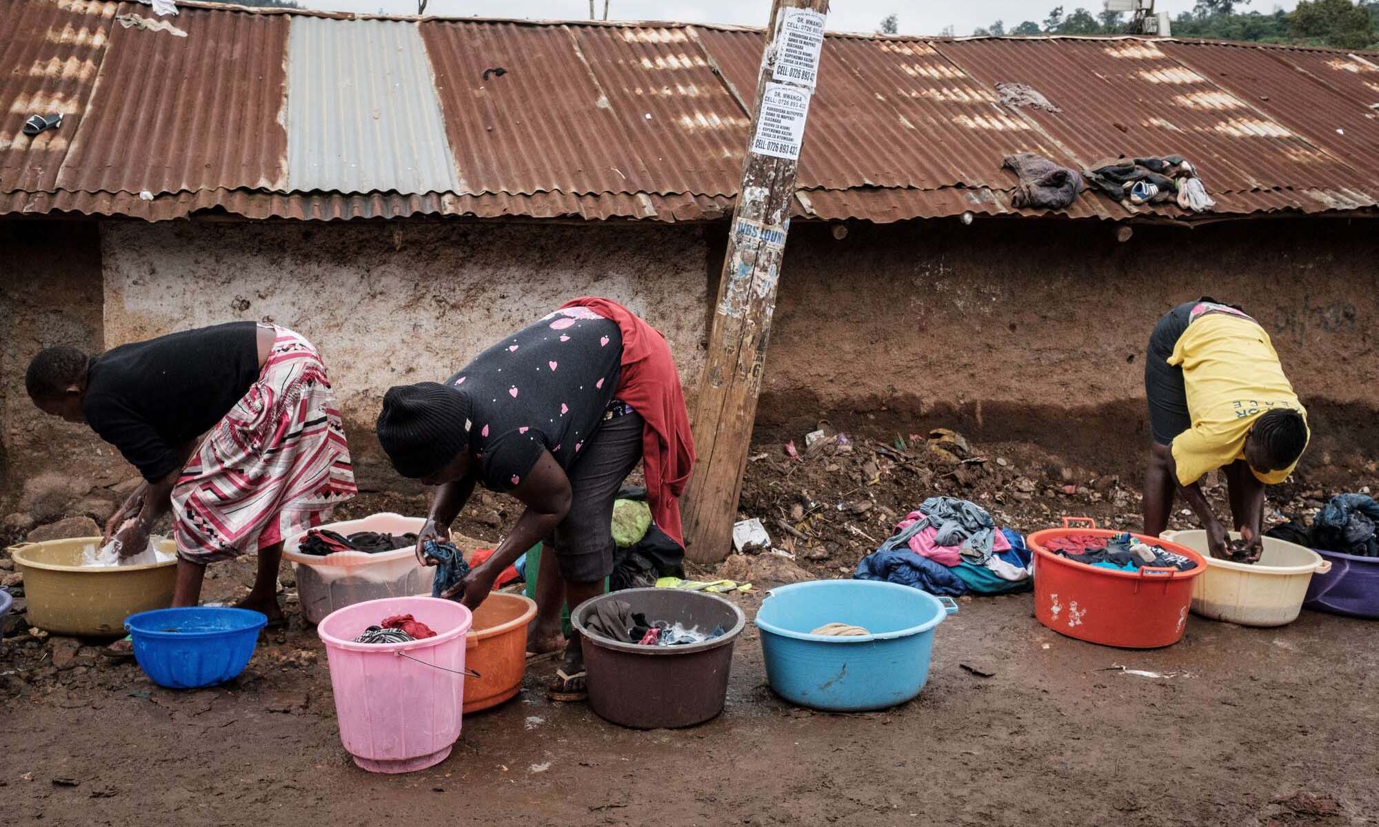 Wabunge watishia kuondoa Hazina ya Usawazishaji Maendeleo inayopeleka fedha zaidi maeneo yaliyotengwa