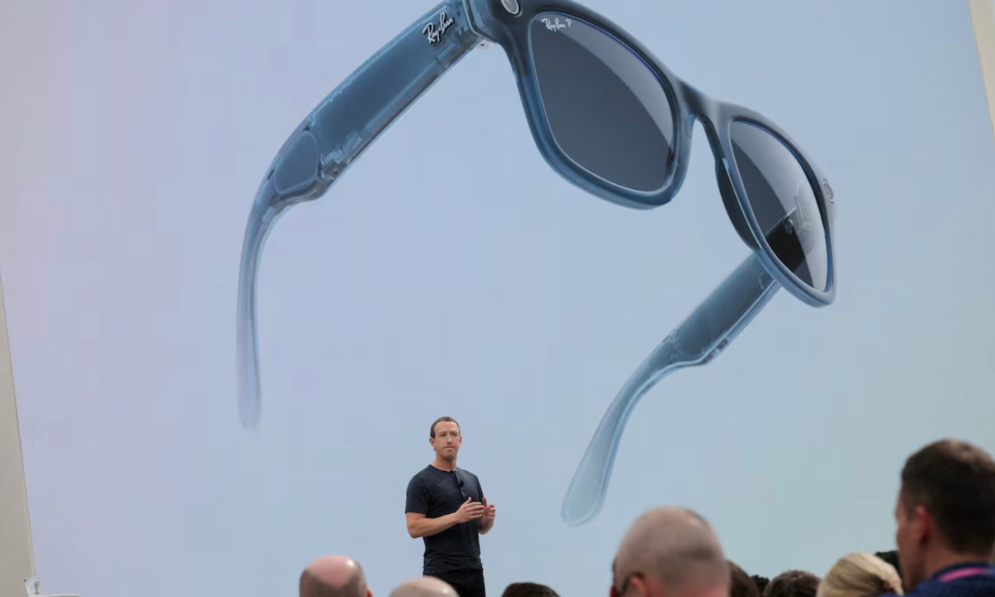 Kenya yaungana na Uingereza, Amerika kuchunguza miwani tata