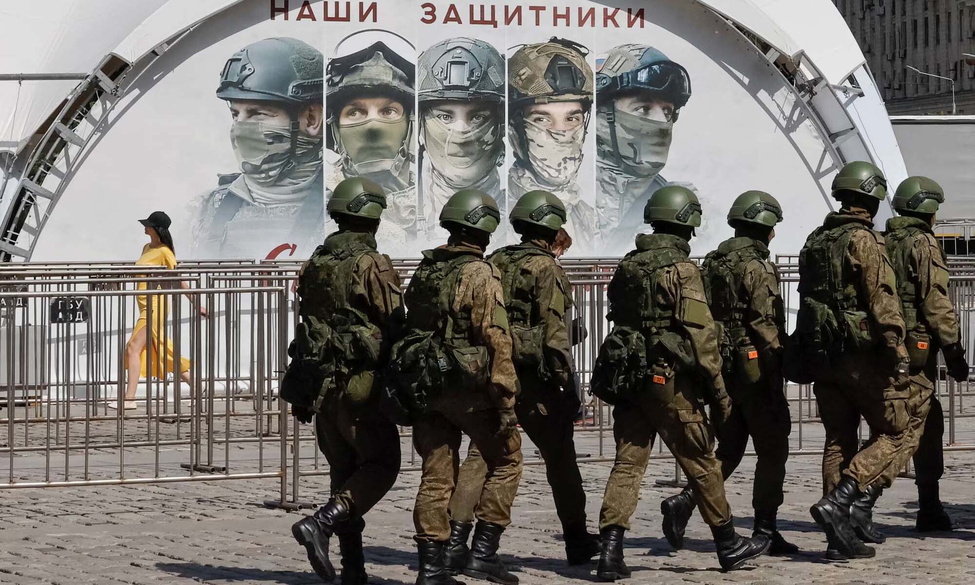 MAONI: Wakenya watahatarisha maisha kwa vyovyote kuhepa umaskini