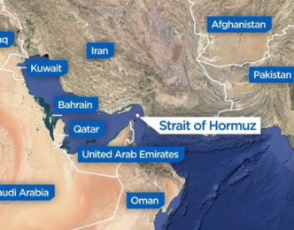 dynamic video description