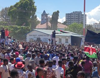 dynamic video description