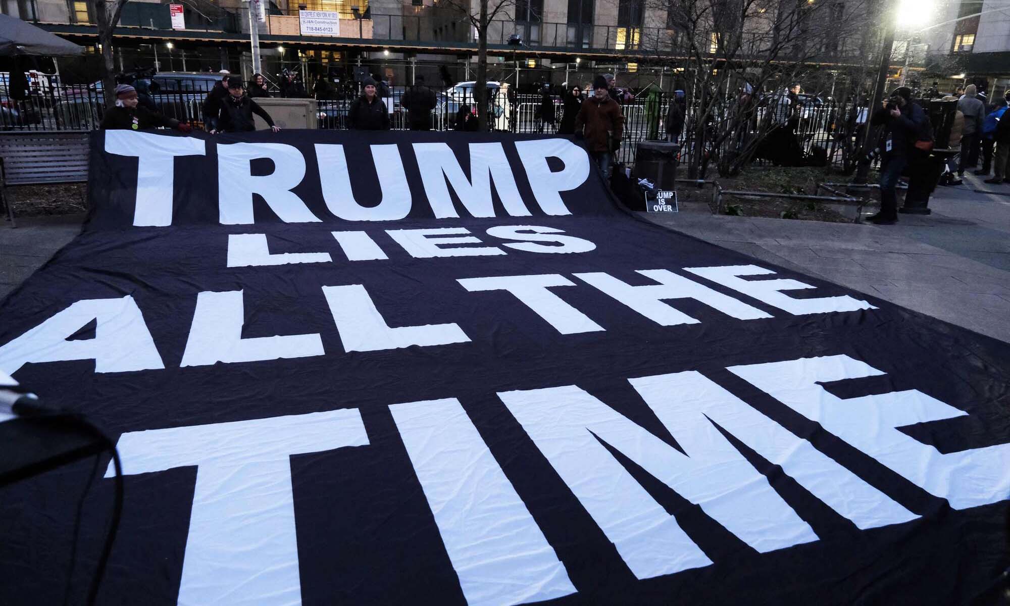 Waamerika sasa wachoka vita Iran, wataka visitishwe hata bila malengo kutimizwa