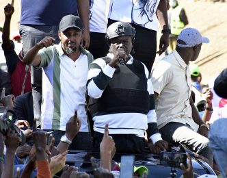 dynamic video description