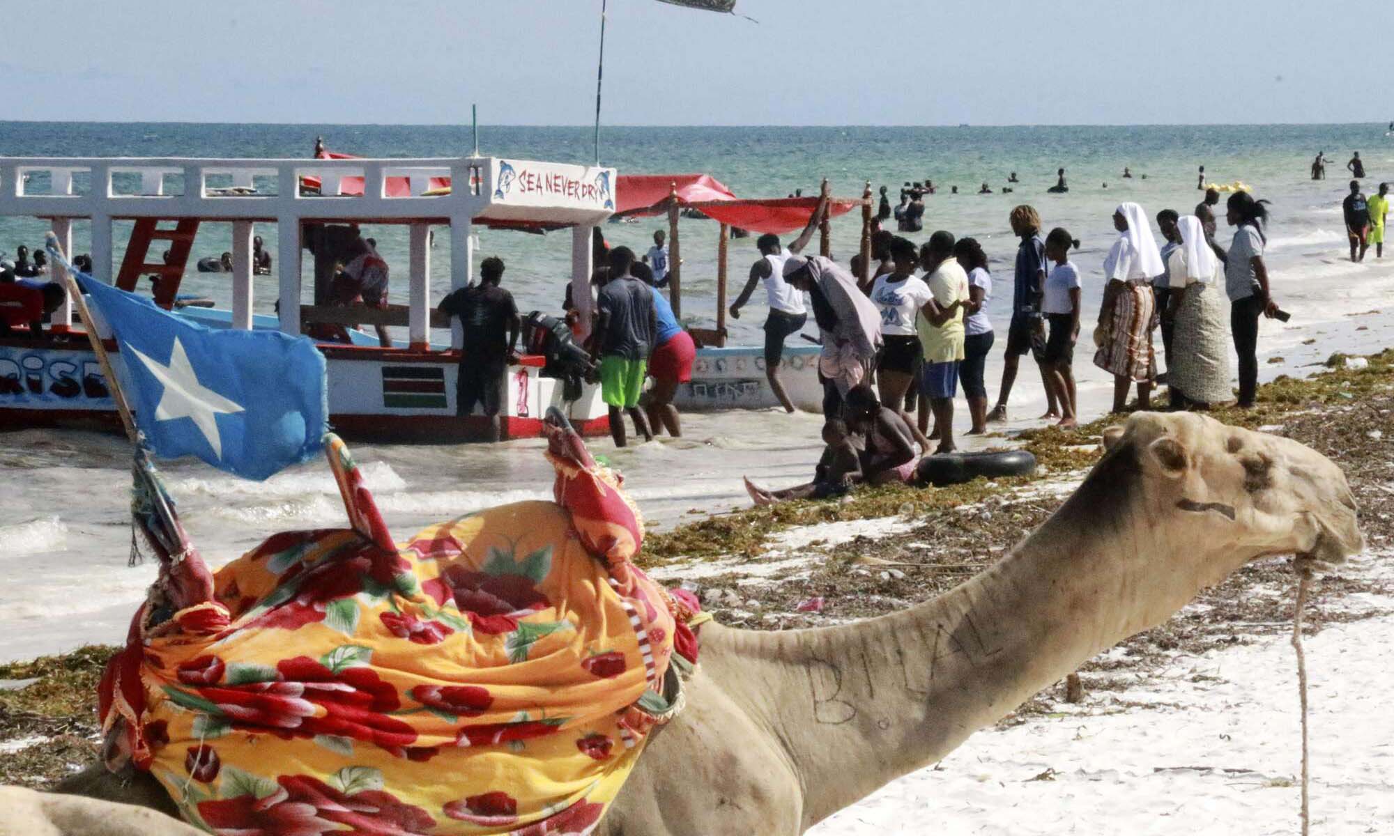 Wadau wa utalii walia Pasaka imefika mapema ikigongana na wiki ya kufunga shule