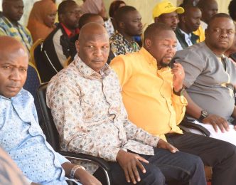 dynamic video description