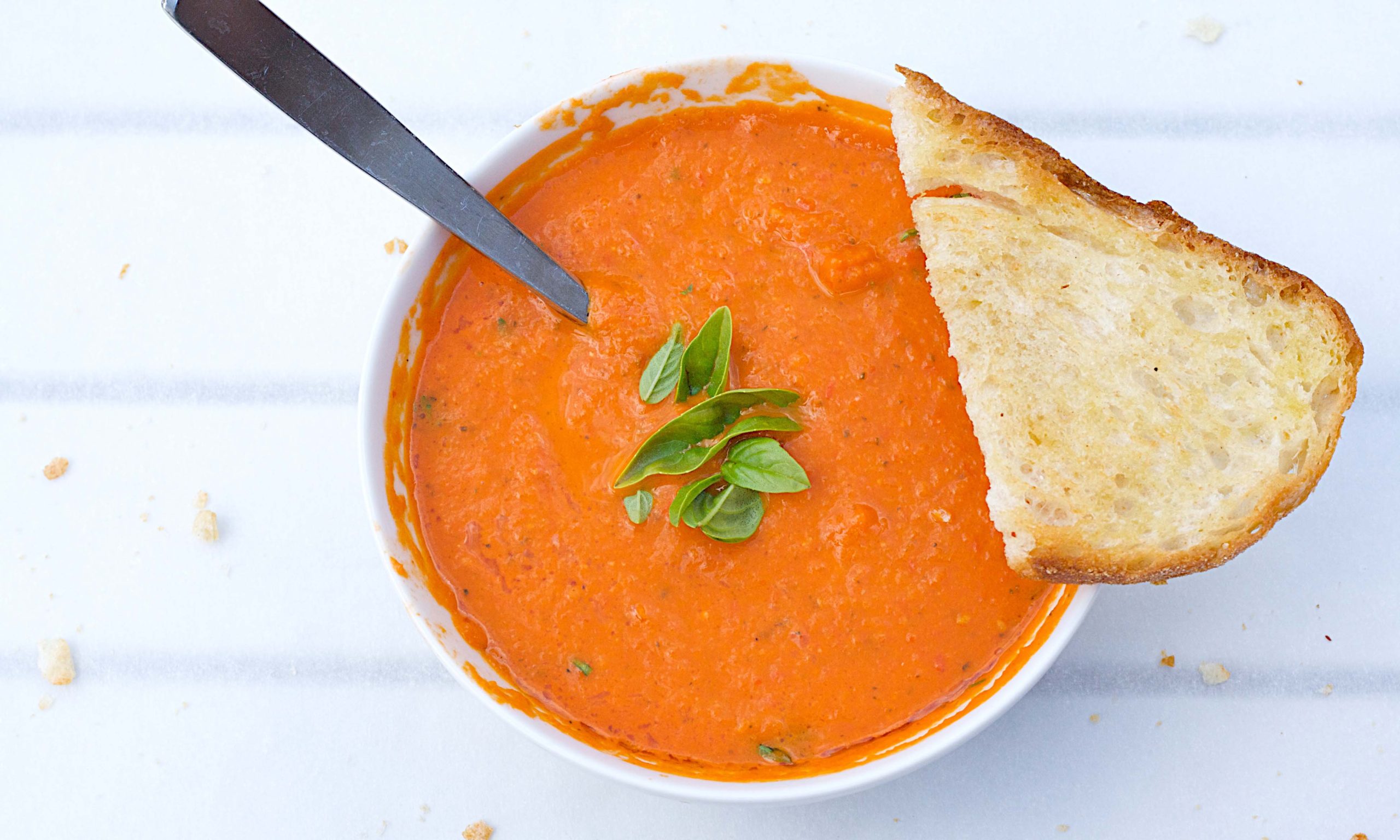 Ufafanuzi kuhusu marufuku ya kula kwa kijiko na uma Mombasa