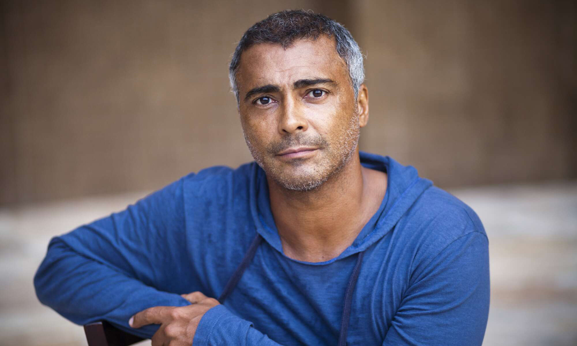 UDAKU: Tamaa ya visketi yamponza ‘paka mzee’ Romario kwa demu wake Tiffany