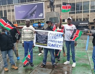 dynamic video description