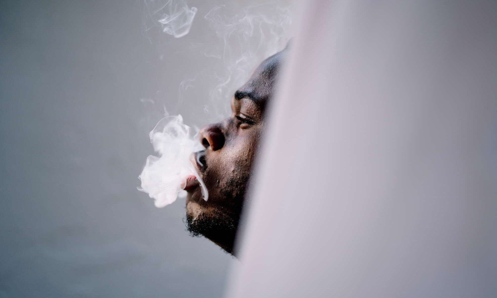 Wataalam wasema bangi huchangia mtu kusimulia vitu akilini ambavyo havikutokea