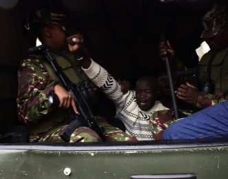 dynamic video description