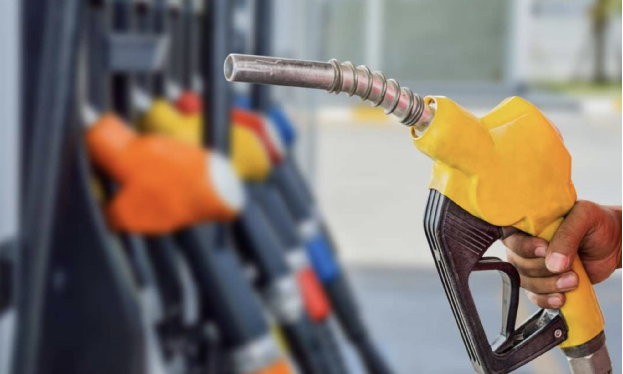 MAONI: Kashfa za mafuta ni za wajuanao kwa vilemba wanavyovuana wakitofautiana