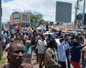 dynamic video description