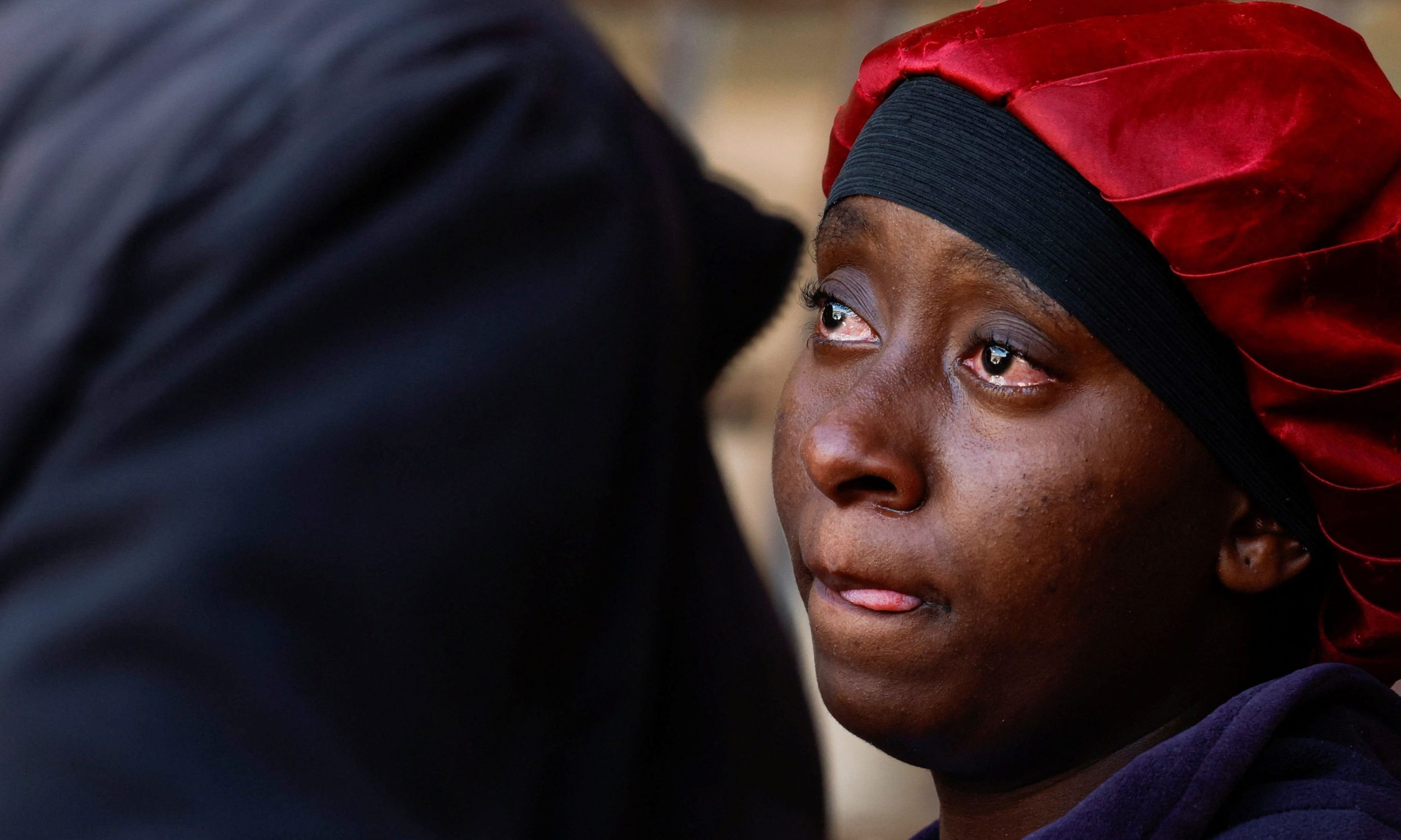 MPAKA LINI? Huzuni, maswali tele wanafunzi wakifa tena kwenye mkasa wa moto shuleni