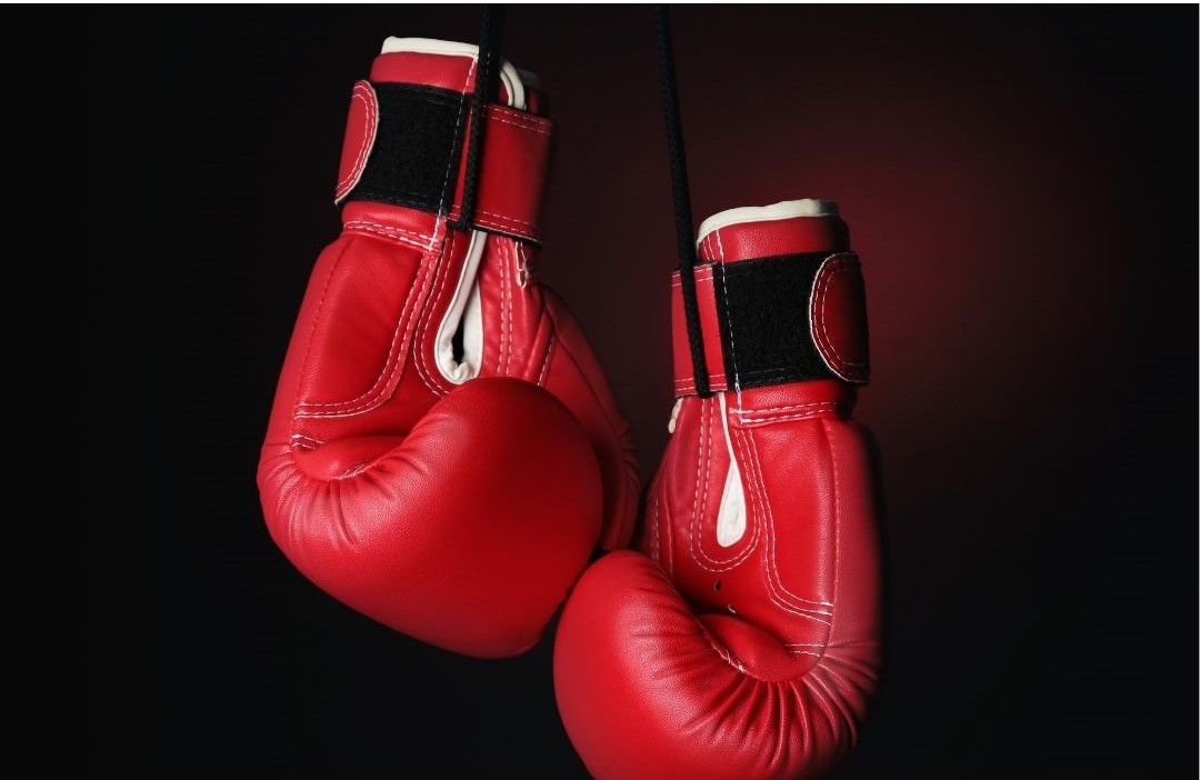 Amenya amzidi nguvu Hakim kwa TKO, Jin Shen ang’aa mashindano ya ndondi ya Rising Stars